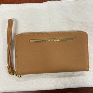 STEVE MADDEN Wallet Wristlet